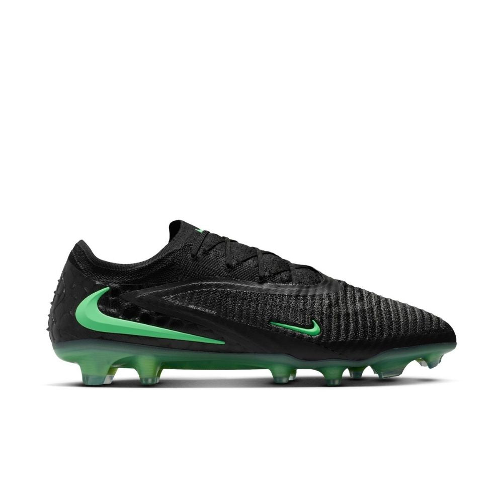 Nike Phantom 6 Low Elite Firm Ground Cleats