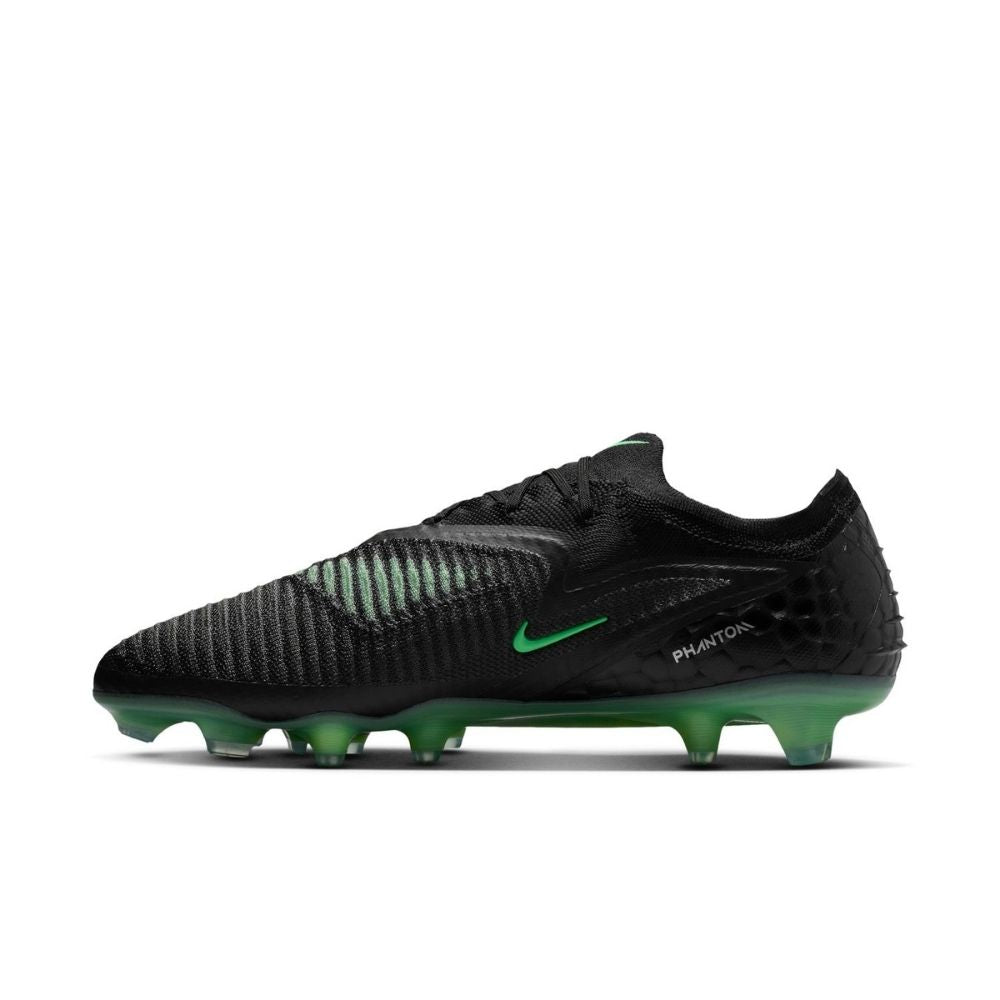 Nike Phantom 6 Low Elite Firm Ground Cleats