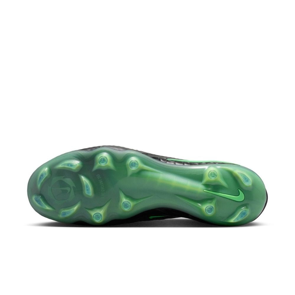 Nike Phantom 6 Low Elite Firm Ground Cleats