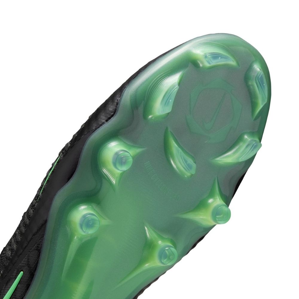 Nike Phantom 6 Low Elite Firm Ground Cleats