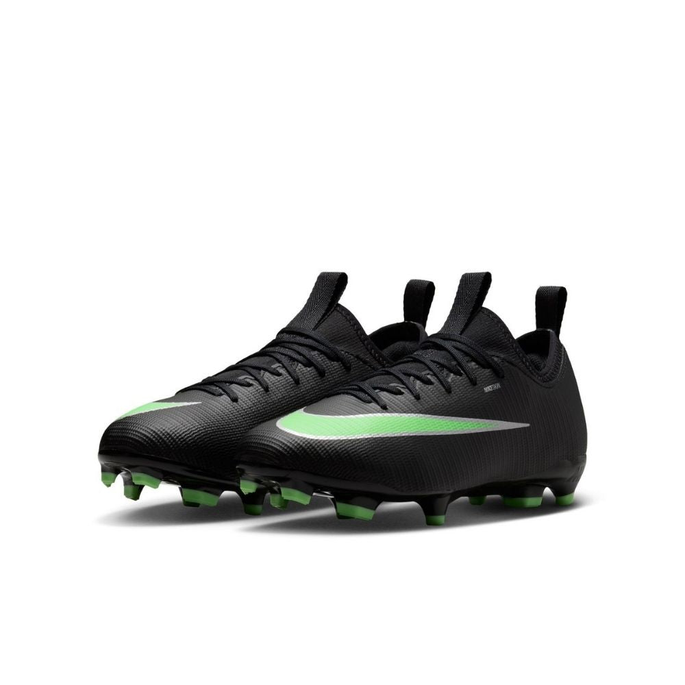 Nike Junior Mercurial Vapor 17 Academy Soccer Cleats