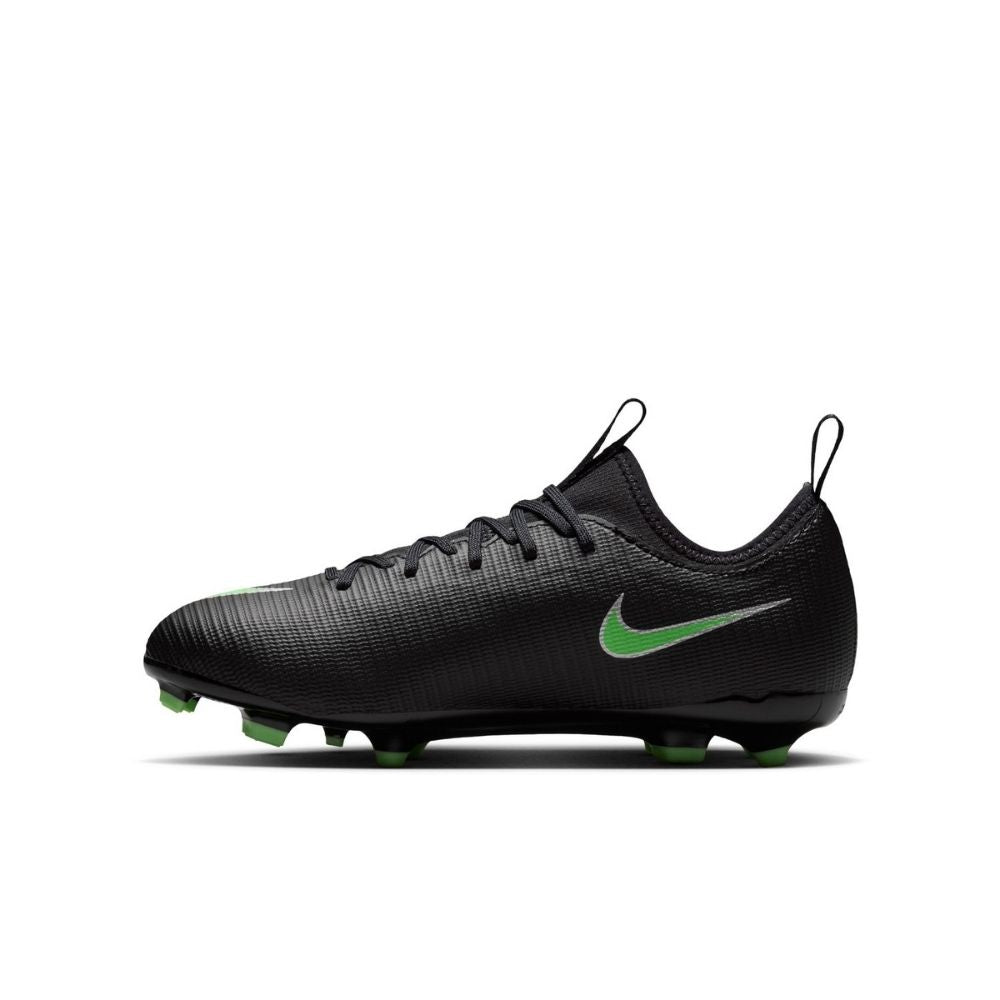 Nike Junior Mercurial Vapor 17 Academy Soccer Cleats