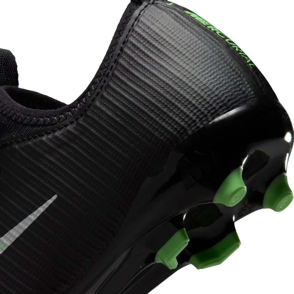 Nike Junior Mercurial Vapor 17 Academy Soccer Cleats
