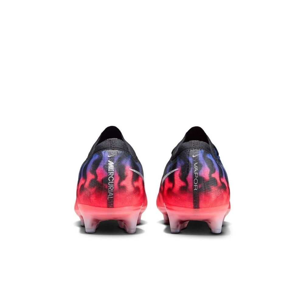 Nike Mercurial Vapor 17 Elite AG-Pro SE Artificial Grass Soccer Cleats