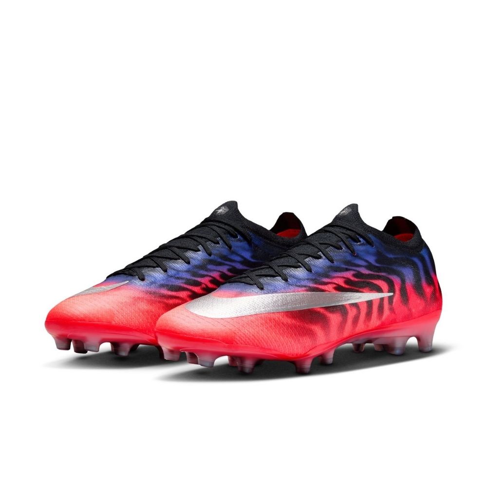 Nike Mercurial Vapor 17 Elite AG-Pro SE Artificial Grass Soccer Cleats