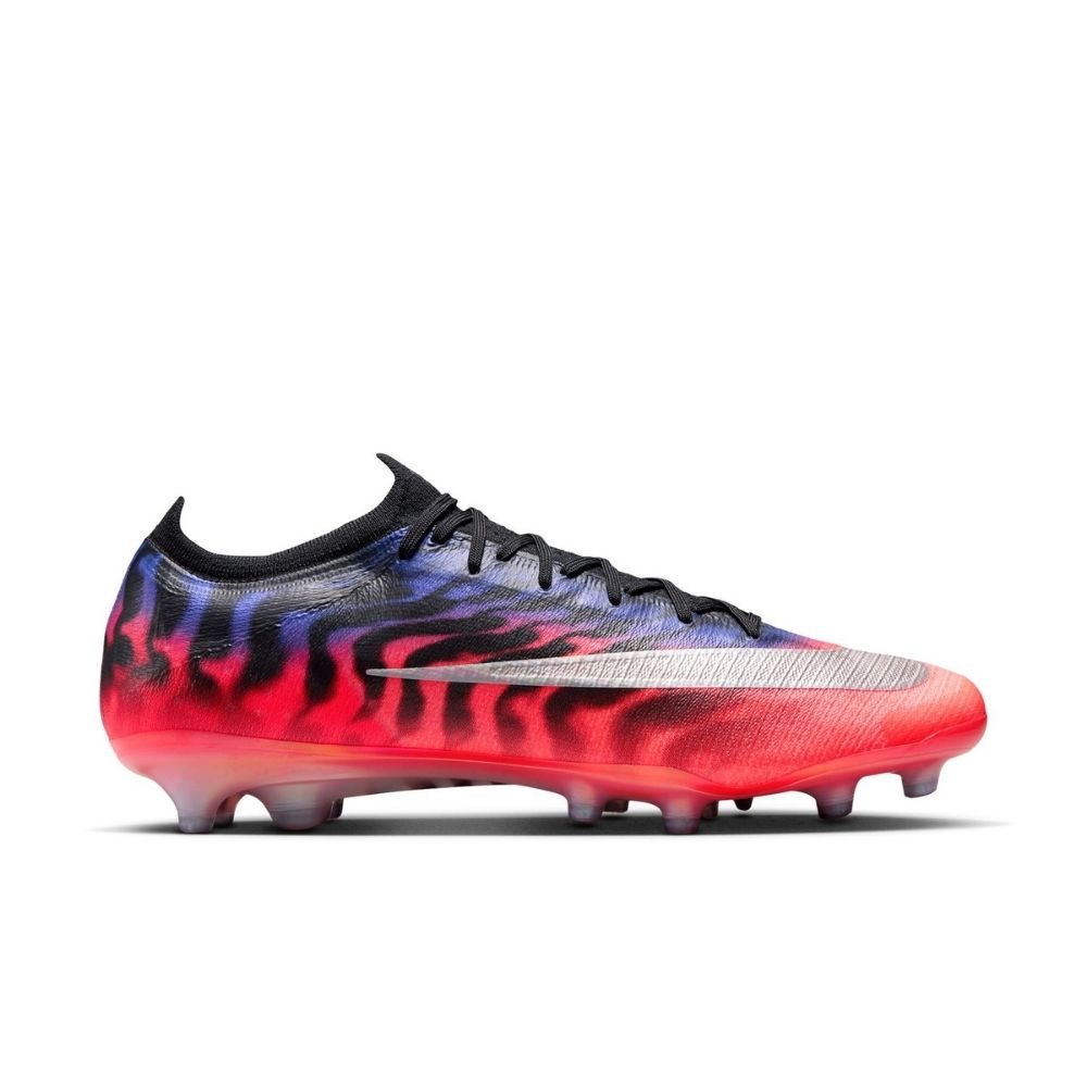 Nike Mercurial Vapor 17 Elite AG-Pro SE Artificial Grass Soccer Cleats