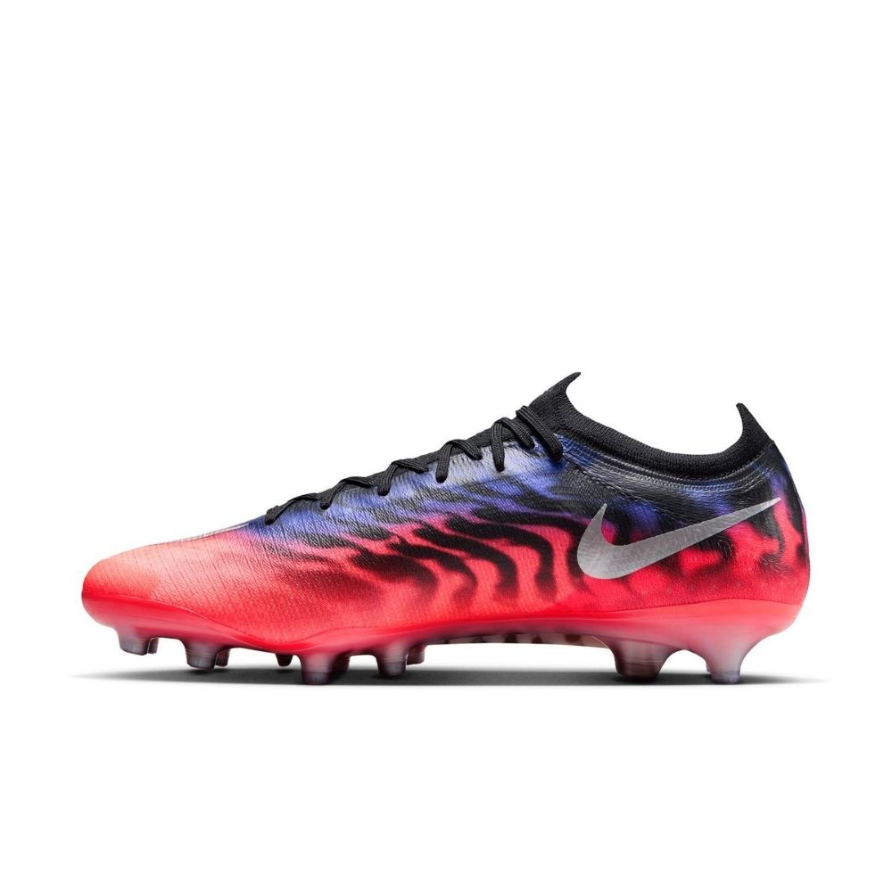 Nike Mercurial Vapor 17 Elite AG-Pro SE Artificial Grass Soccer Cleats