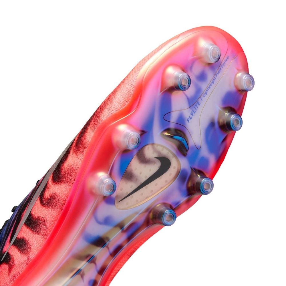 Nike Mercurial Vapor 17 Elite AG-Pro SE Artificial Grass Soccer Cleats