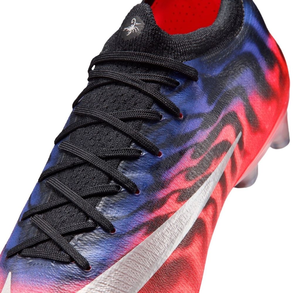 Nike Mercurial Vapor 17 Elite AG-Pro SE Artificial Grass Soccer Cleats