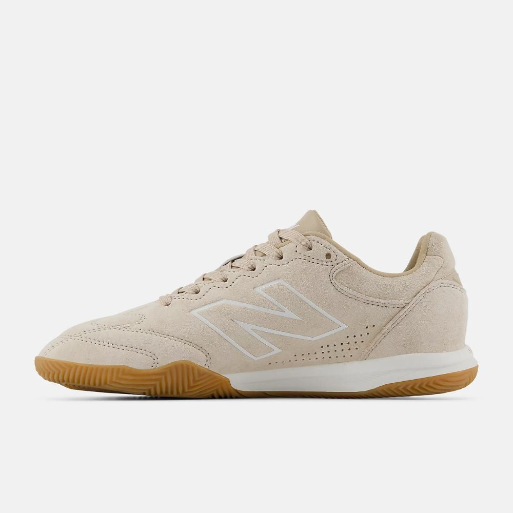 New Balance 442 Elite LS V3 Court Soccer Shoes