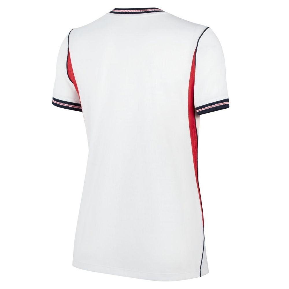 Nike ENT England WC '26 Women's Home Jersey