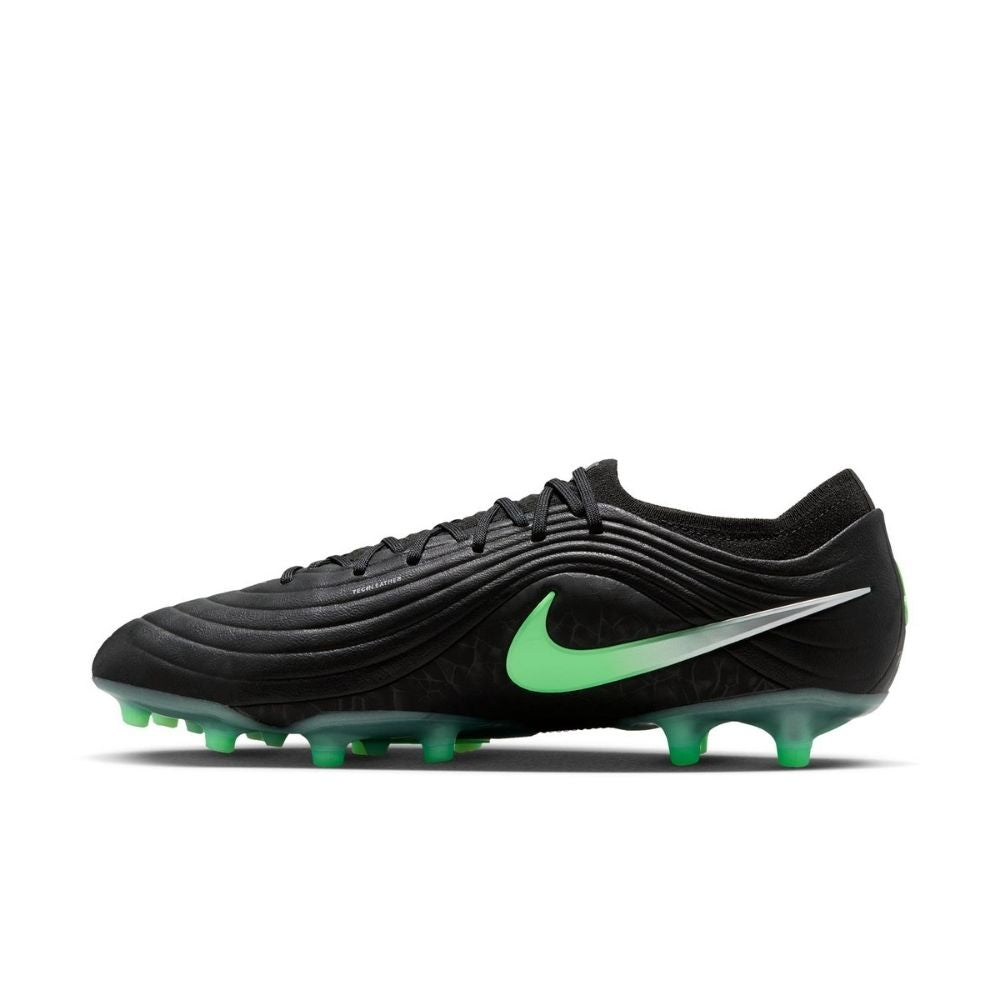 Nike Tiempo Maestro Elite Artificial Grass Cleats