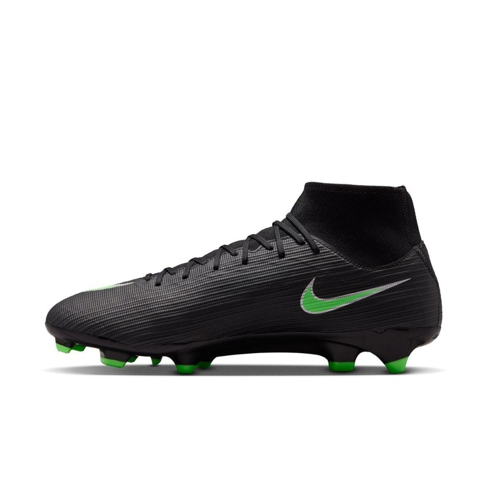 Nike Mercurial Superfly 11 Academy Firm Ground/Multi-Ground Soccer Cleats