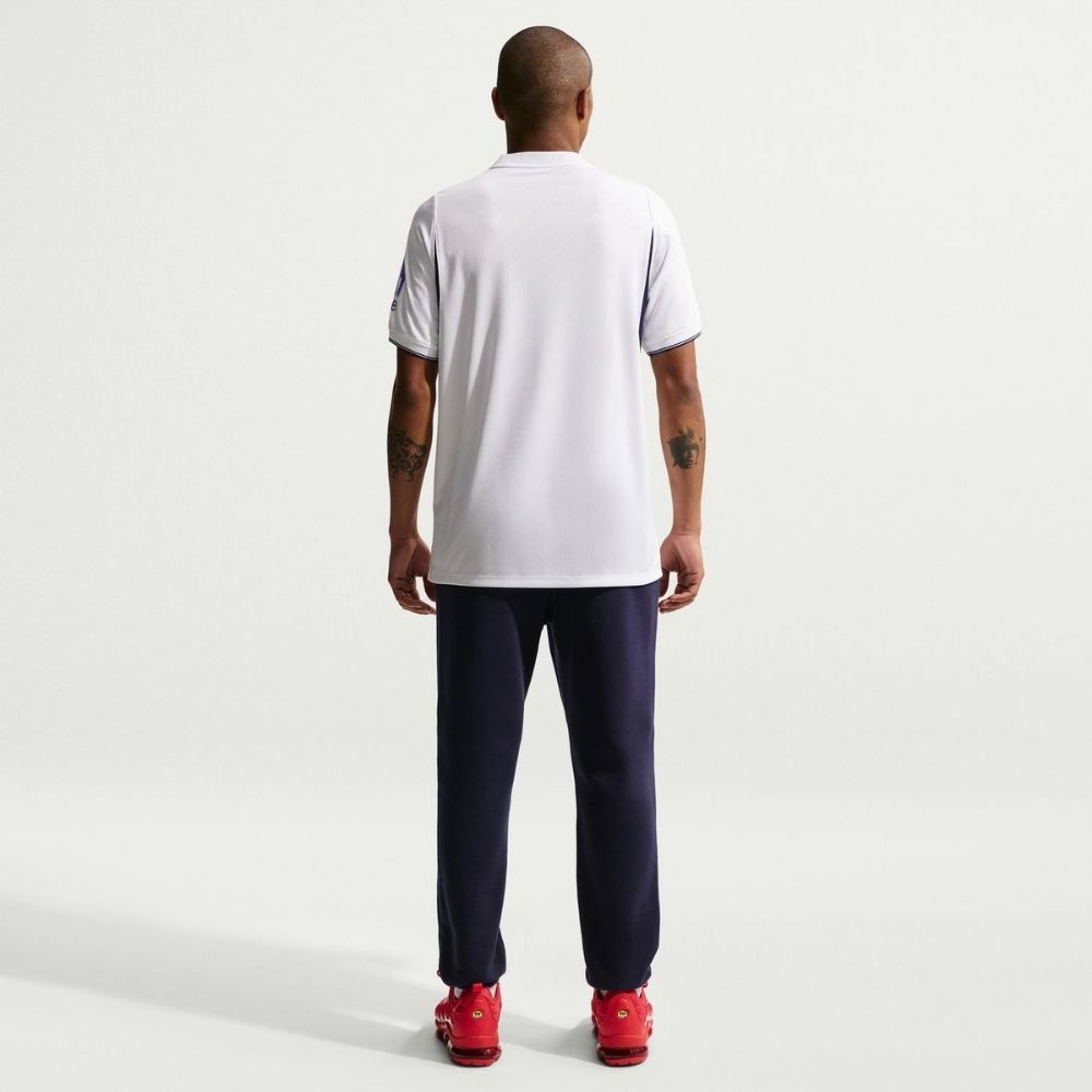 Nike Tottenham Hotspur FC 26/27 Stadium Home Men's Jersey