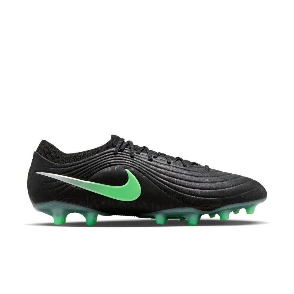Nike Tiempo Maestro Elite Artificial Grass Cleats