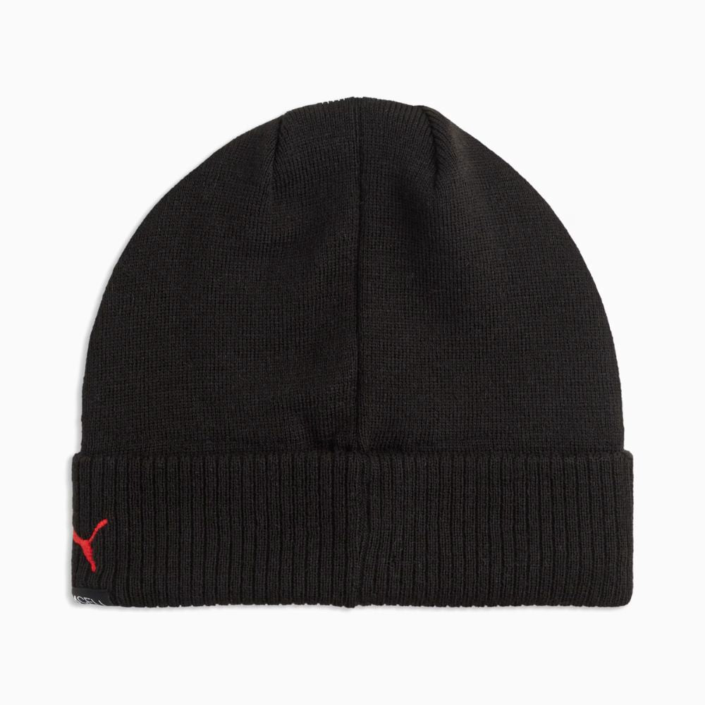Puma AC Milan Essential Beanie