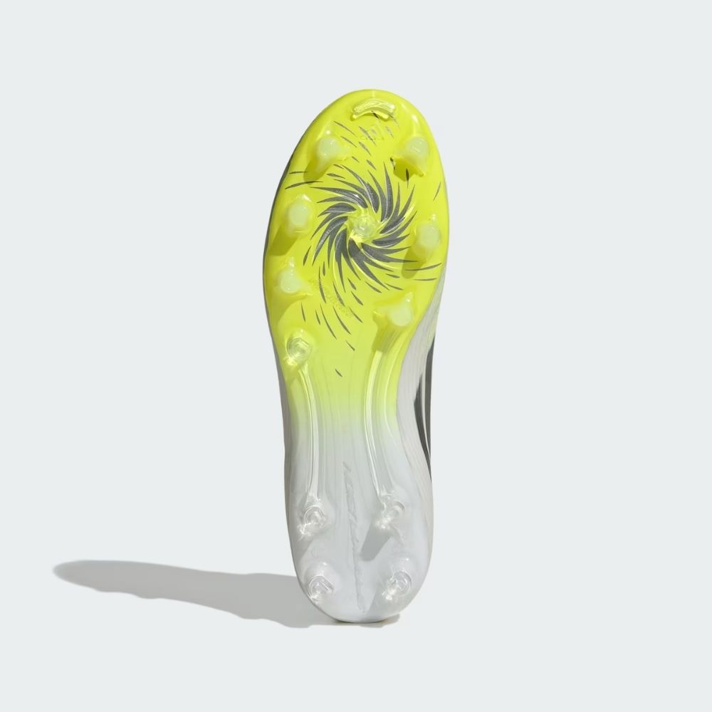 adidas F50 Sparkfusion League Firm/Artificial Ground Cleats