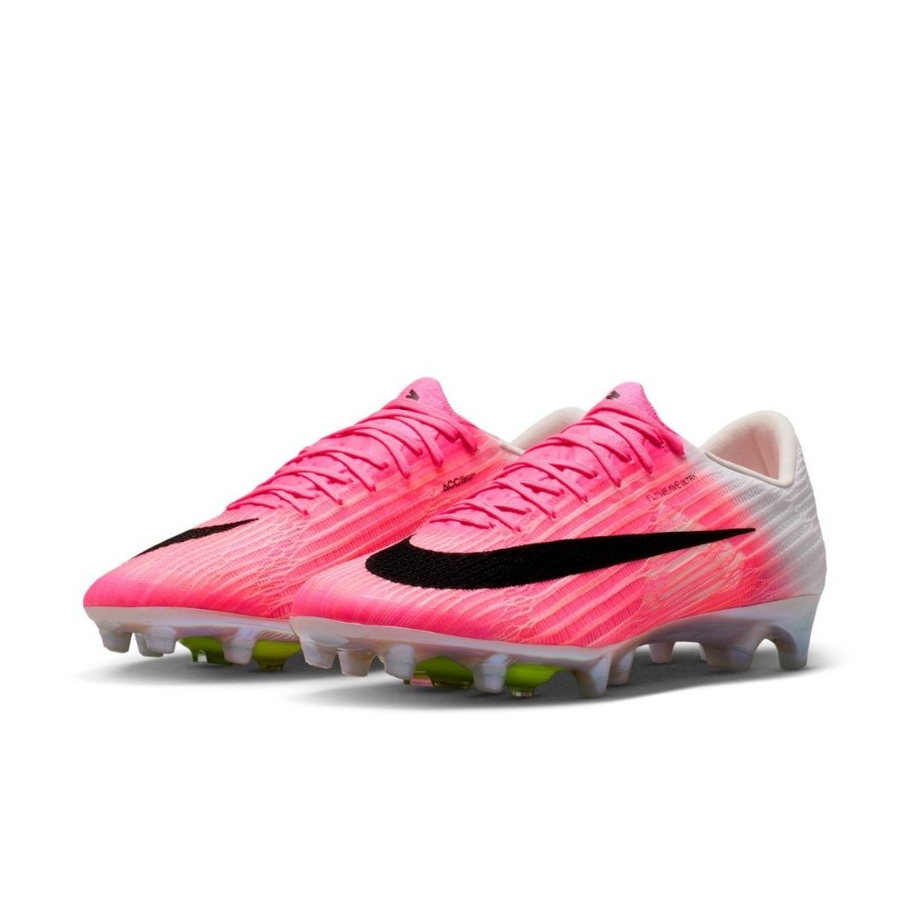 Nike Mercurial Zoom Superfly 11 Elite AG-Pro Soccer Cleats