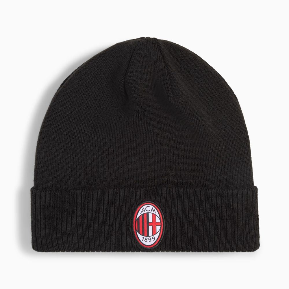 Puma AC Milan Essential Beanie