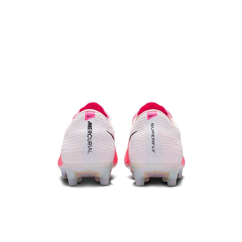 Nike Mercurial Zoom Superfly 11 Elite AG-Pro Soccer Cleats