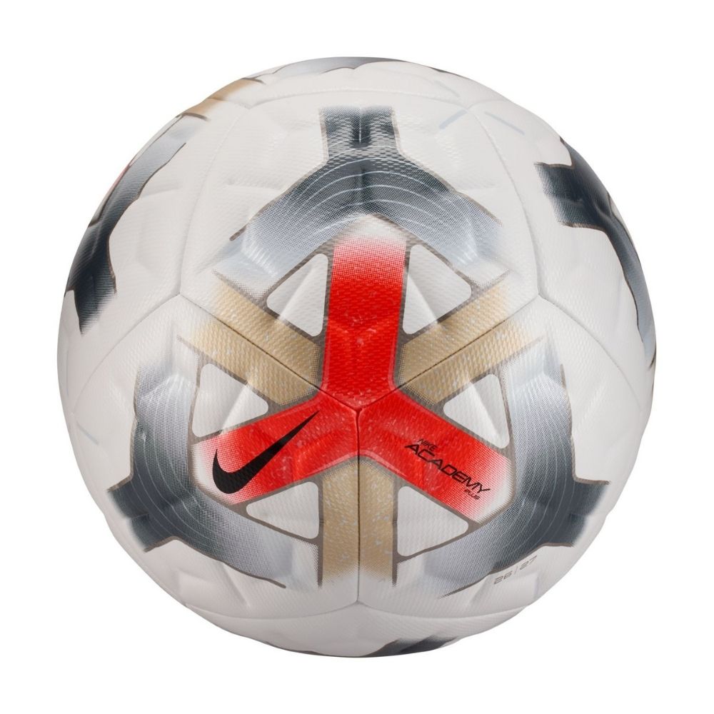 Nike Academy Plus Soccer Ball