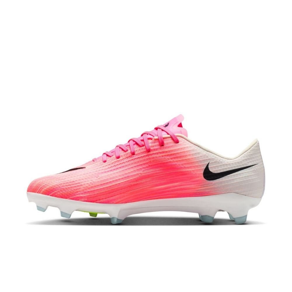 Nike Zoom Mercurial Superfly 11 Pro Firm Ground Soccer Cleats