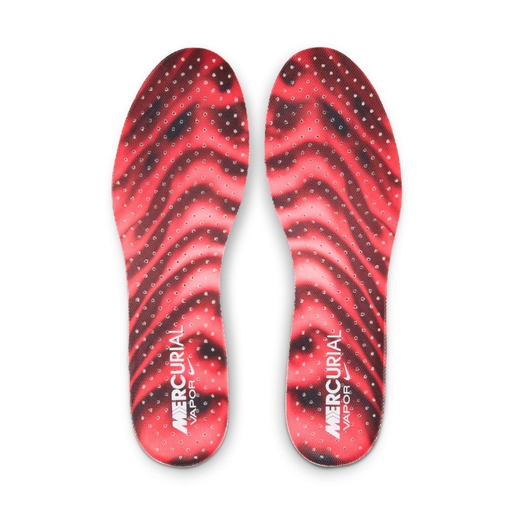 Nike Mercurial Superfly 11 Elite SE Firm Ground Soccer Cleats