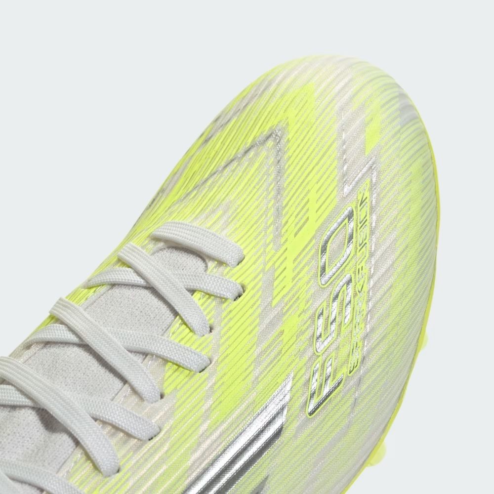 adidas F50 Sparkfusion League Firm/Artificial Ground Cleats