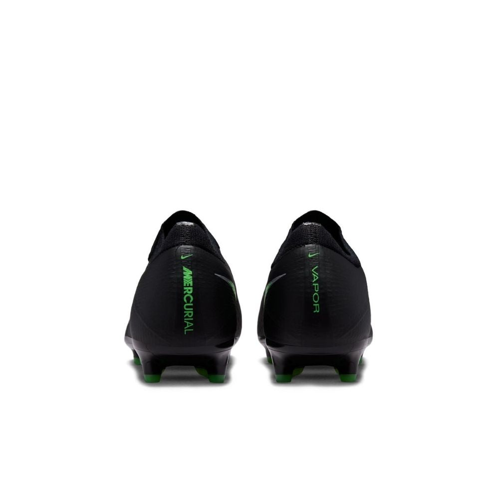 Nike Mercurial Vapor 17 Pro Artificial Grass Soccer Cleats