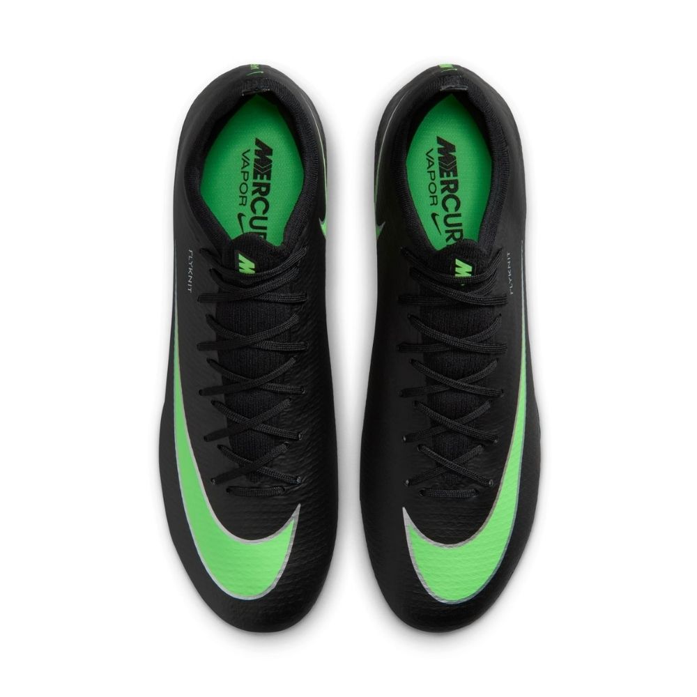 Nike Mercurial Vapor 17 Pro Artificial Grass Soccer Cleats