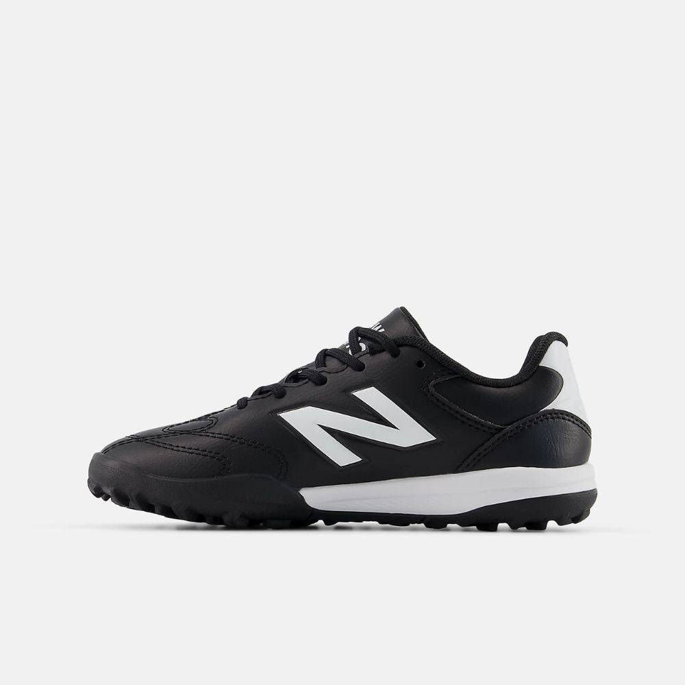 New Balance 442 Team V3 Junior Turf Soccer Shoes