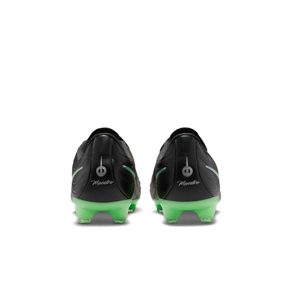 Nike Tiempo Maestro Academy Firm/Multi-Ground Soccer Creats