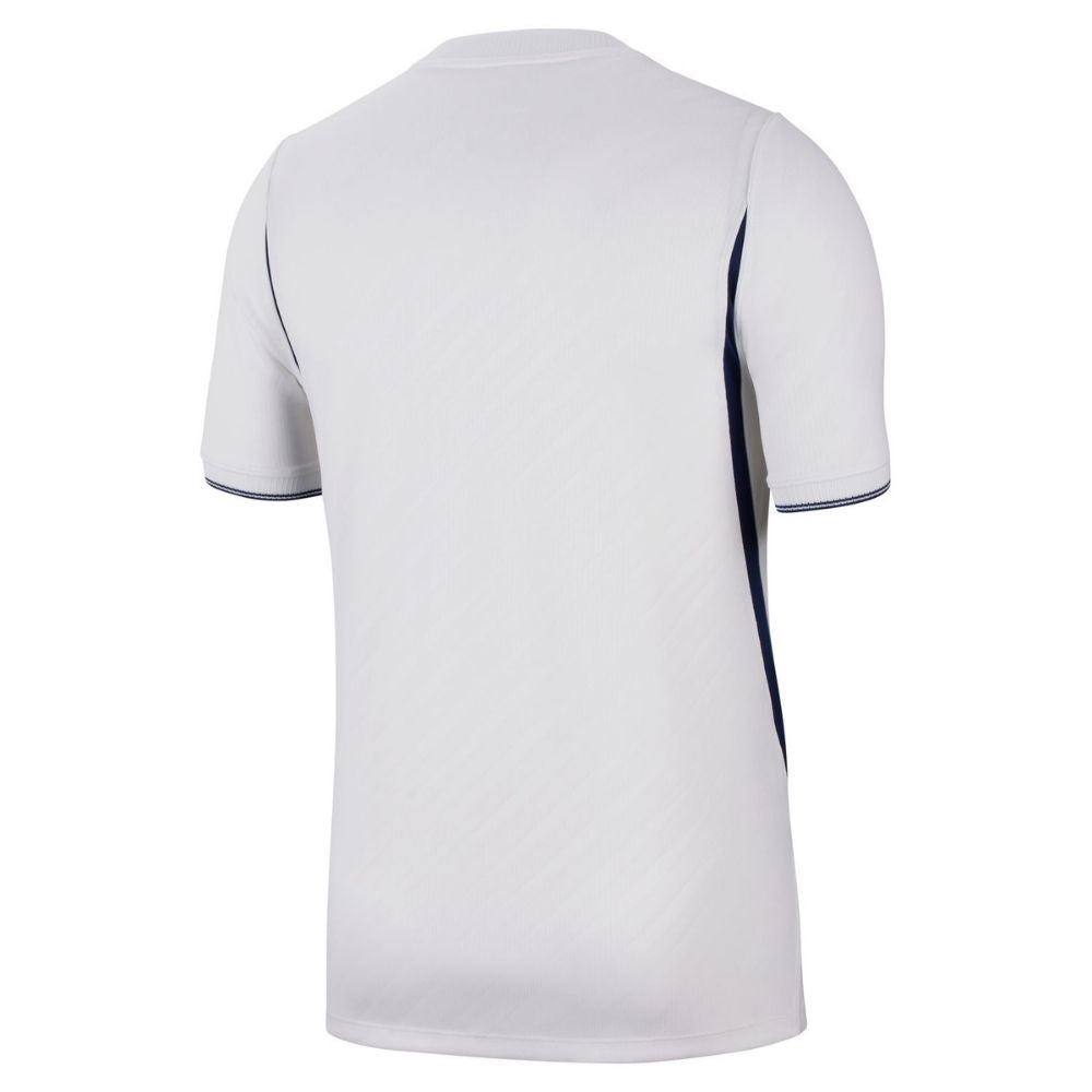 Nike Tottenham Hotspur FC 26/27 Stadium Home Men's Jersey