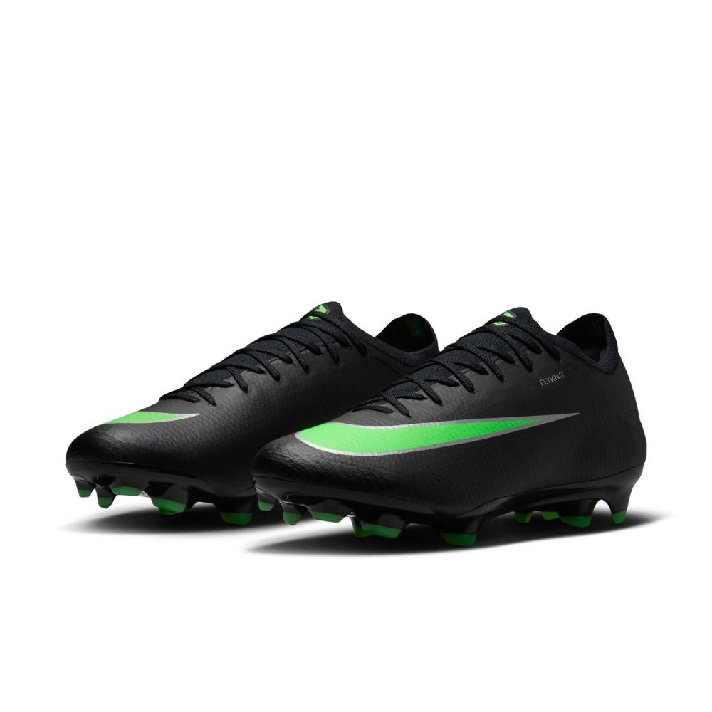 Nike Mercurial Vapor 17 Pro Firm Ground Soccer Cleats