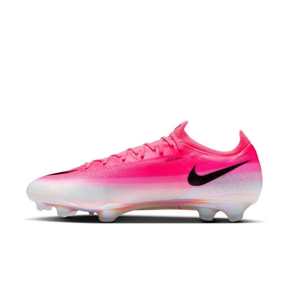 Nike Mercurial Vapor 17 Elite Firm Ground Soccer Cleats