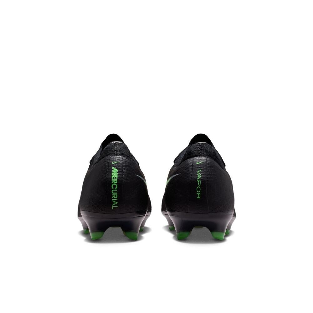 Nike Mercurial Vapor 17 Elite Firm Ground Soccer Cleats