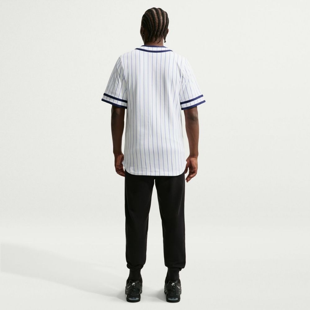 Nike Inter Milan 26/27 Away Baseball Men's Jersey
