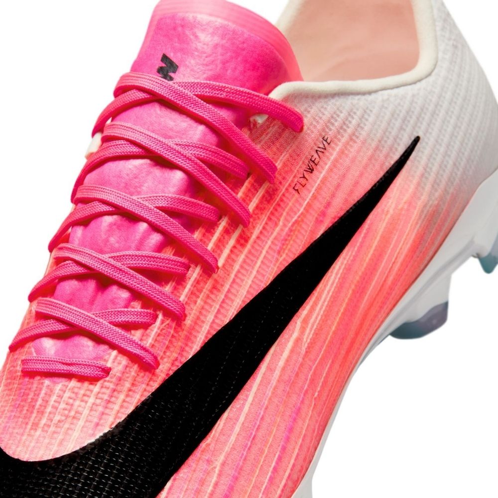 Nike Zoom Mercurial Superfly 11 Pro Firm Ground Soccer Cleats