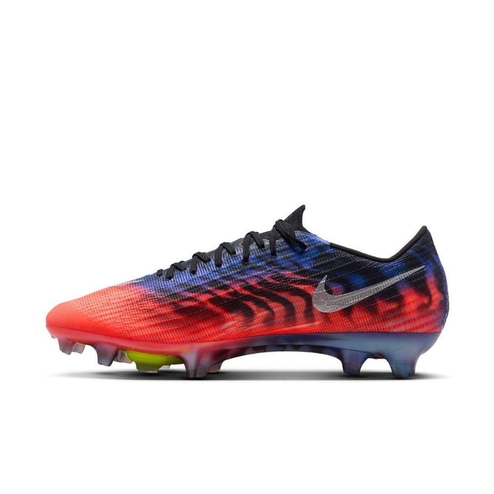 Nike Mercurial Superfly 11 Elite SE Firm Ground Soccer Cleats