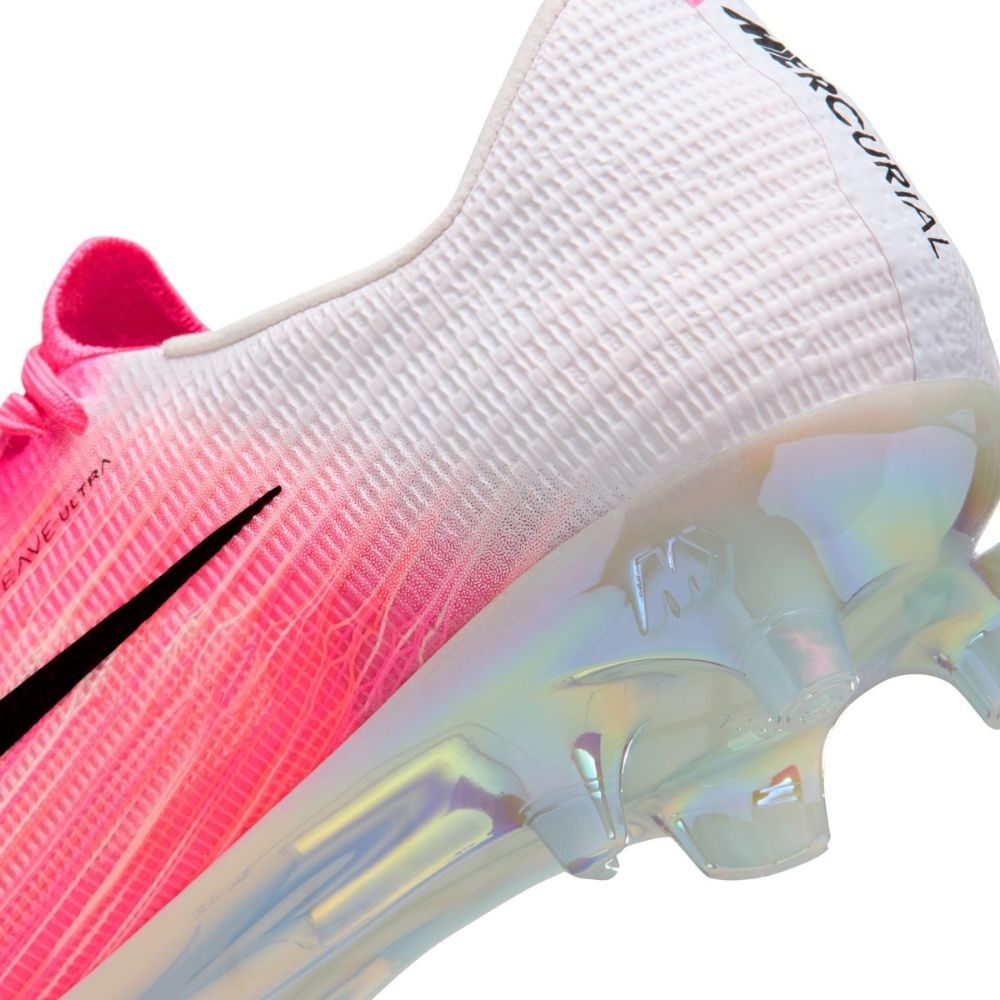 Nike Mercurial Zoom Superfly 11 Elite AG-Pro Soccer Cleats