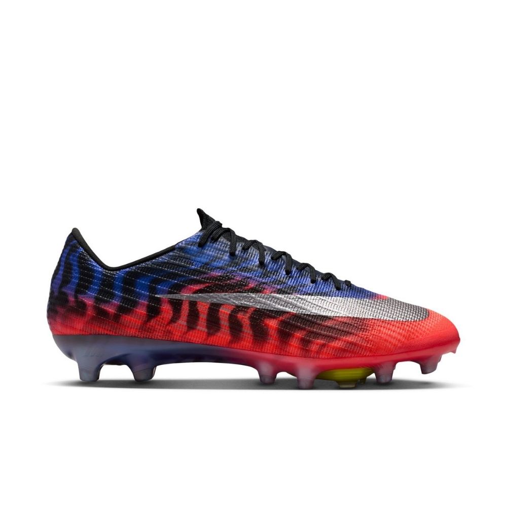 Nike Zoom Mercurial Superfly 11 Elite AG-Pro SE Artificial Grass