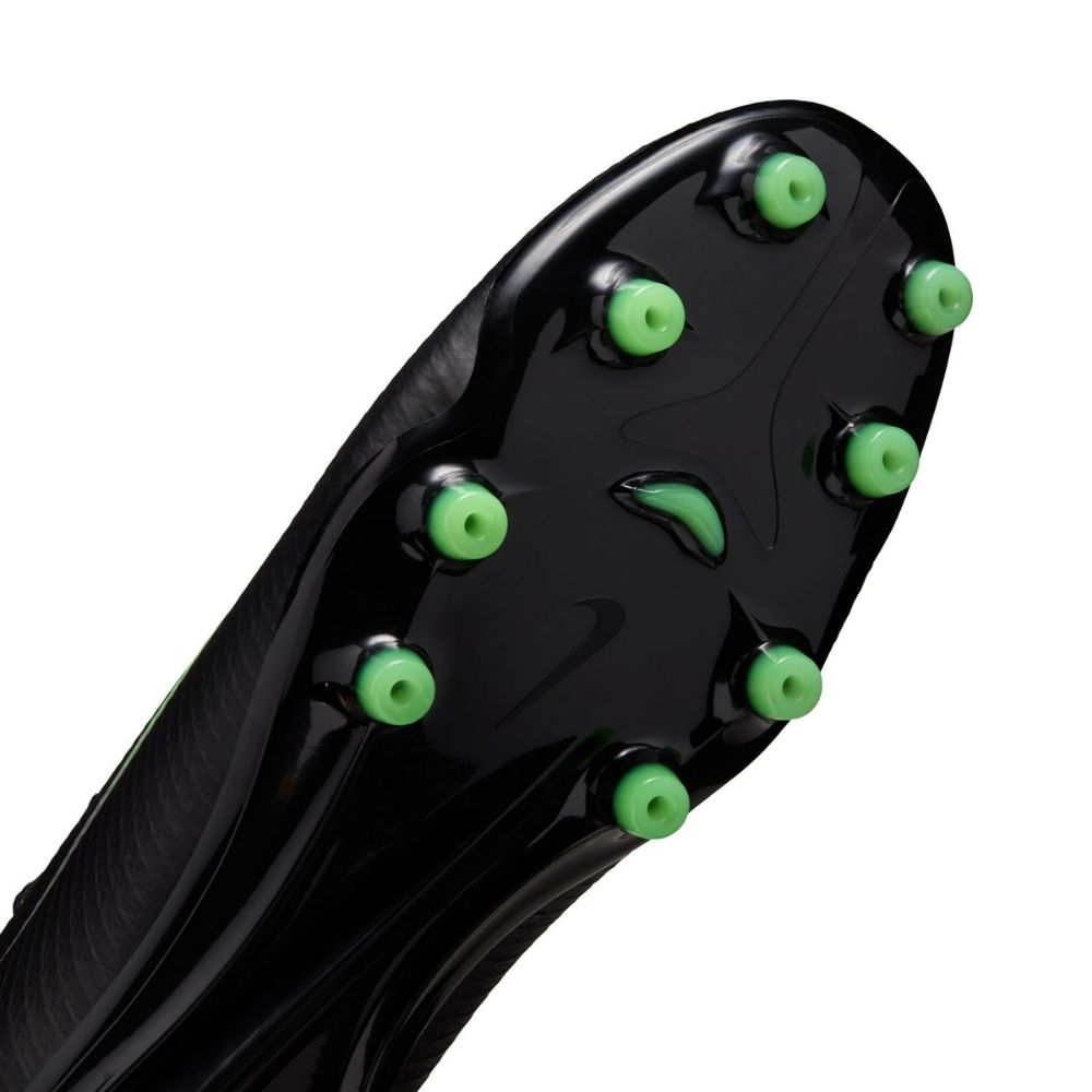 Nike Mercurial Vapor 17 Pro Artificial Grass Soccer Cleats