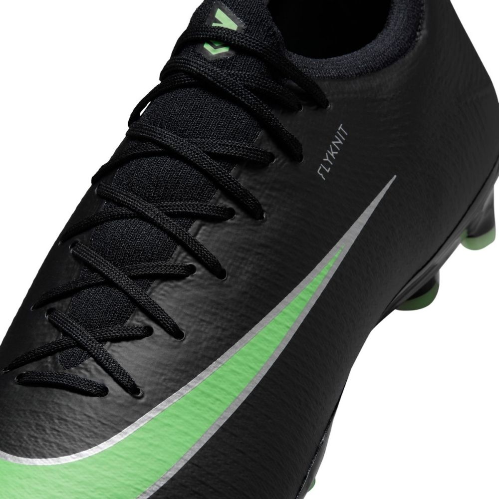 Nike Mercurial Vapor 17 Pro Artificial Grass Soccer Cleats