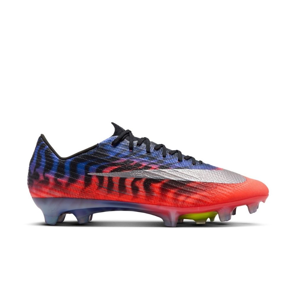 Nike Mercurial Superfly 11 Elite SE Firm Ground Soccer Cleats