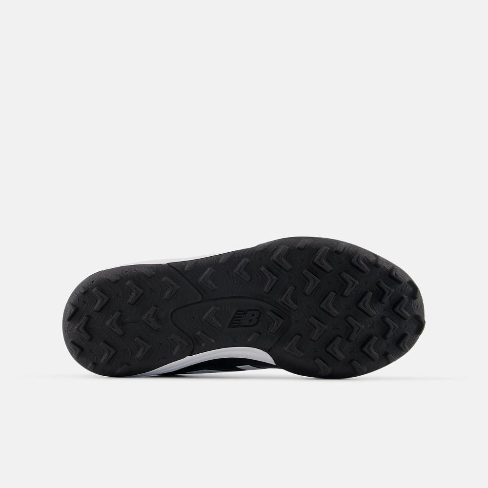 New Balance 442 Team V3 Junior Turf Soccer Shoes