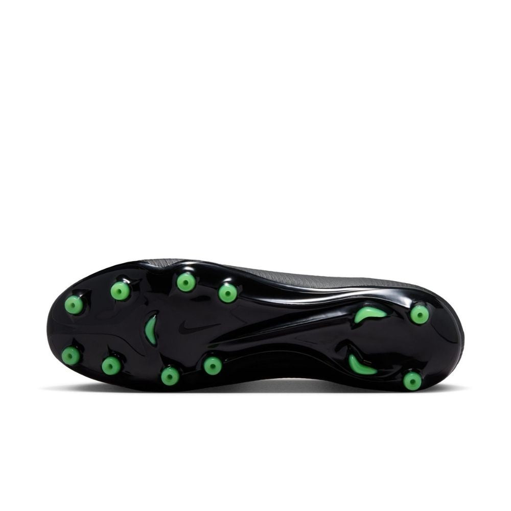 Nike Mercurial Vapor 17 Pro Artificial Grass Soccer Cleats