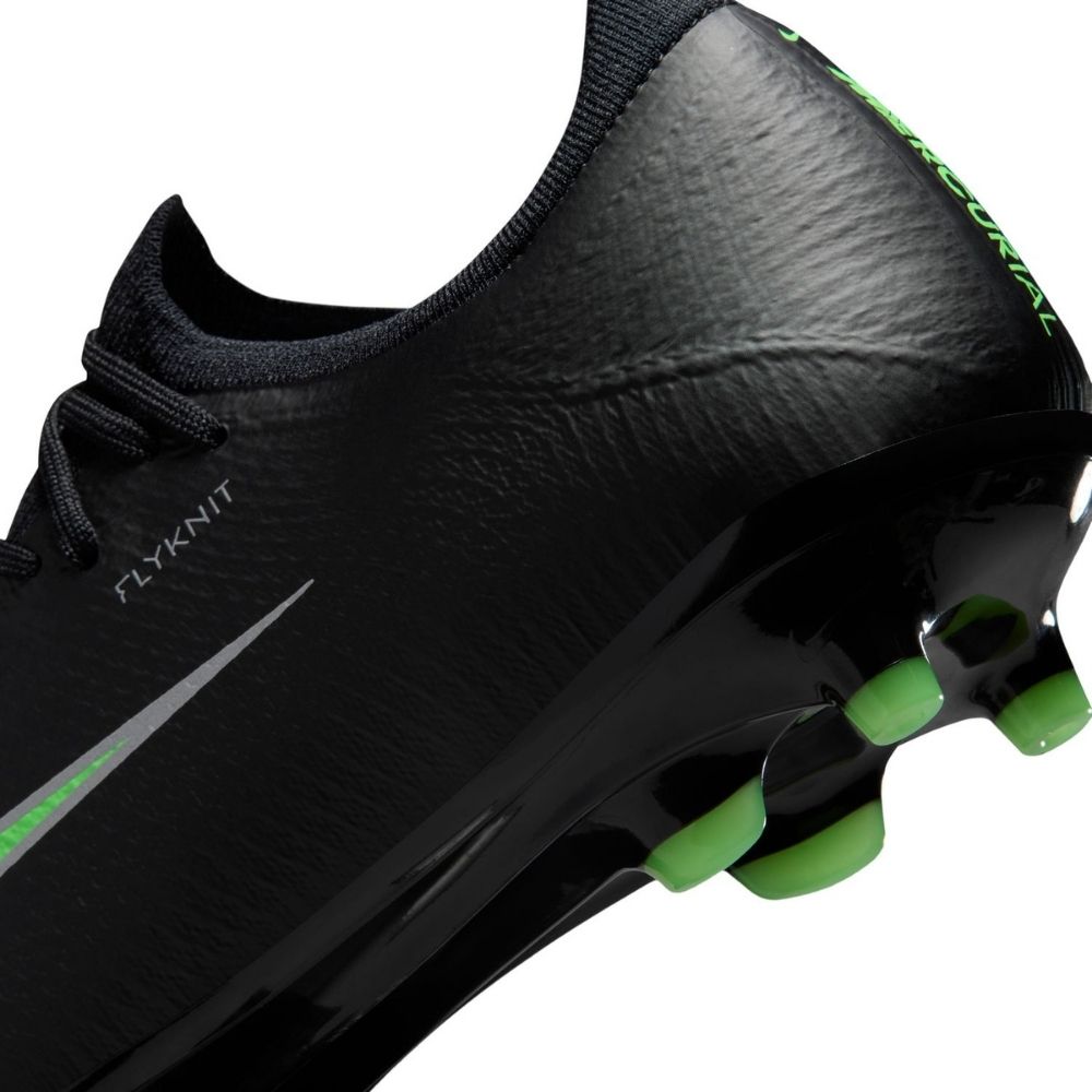 Nike Mercurial Vapor 17 Pro Artificial Grass Soccer Cleats