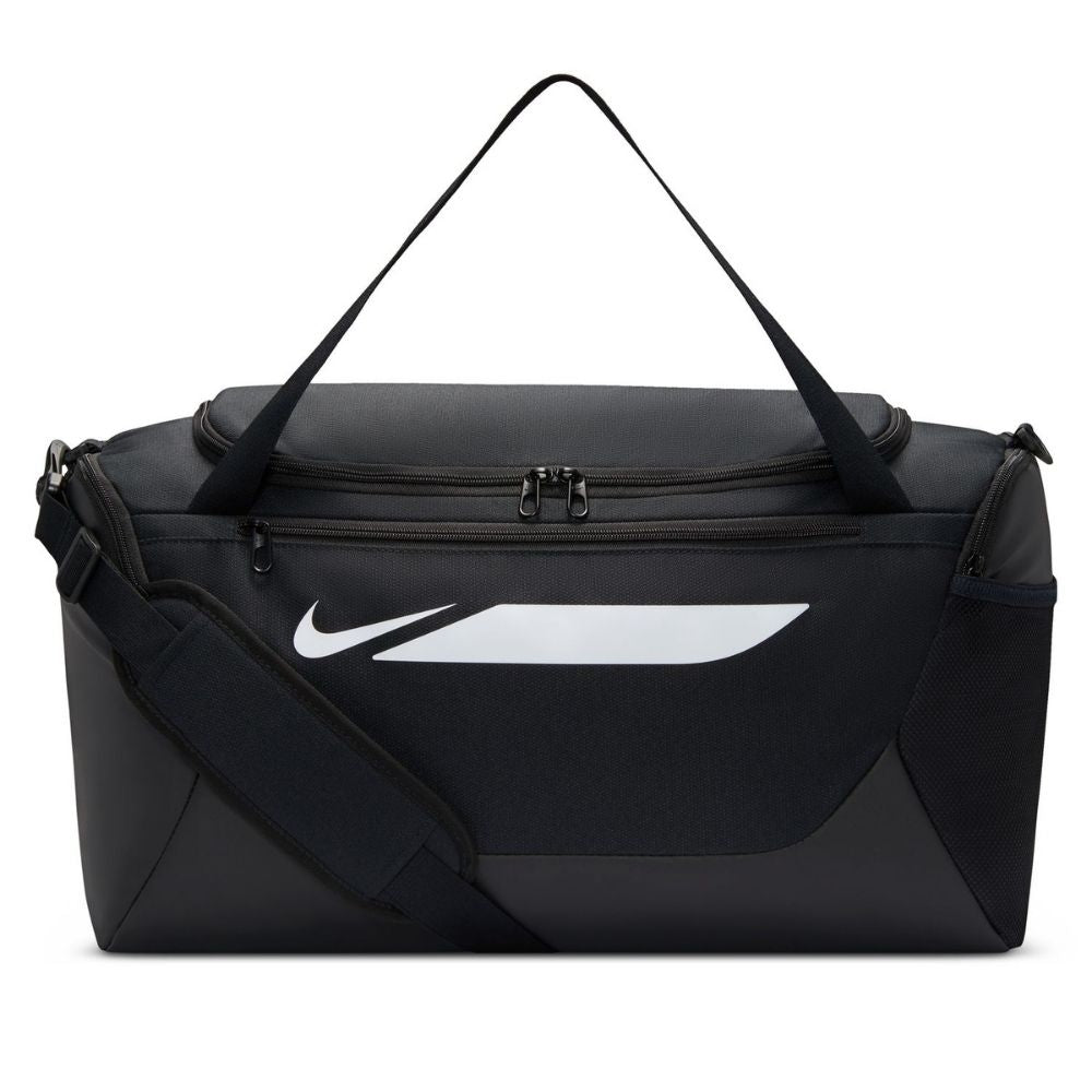 Nike Academy Soccer Duffel Bag (Small, 40L)