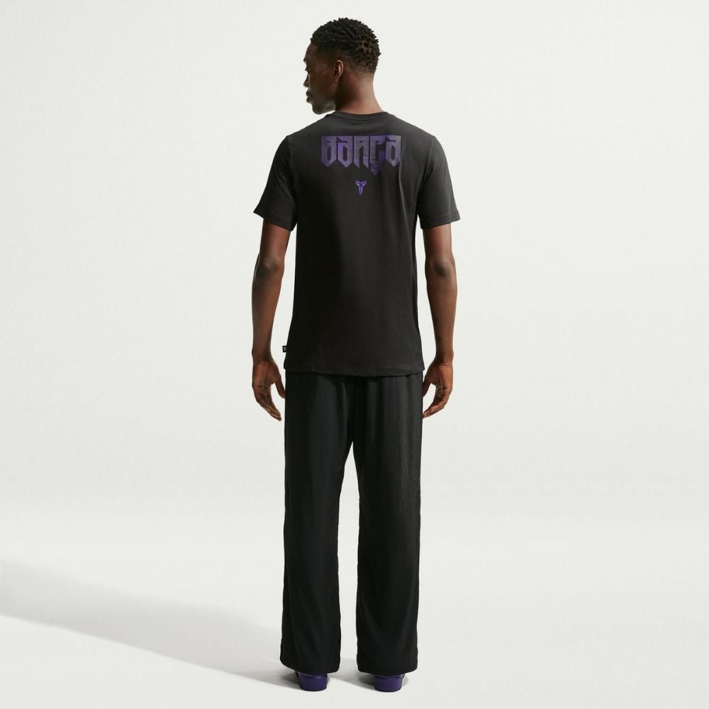 Nike Men's FC Barcelona "Kobe" Soccer Tee