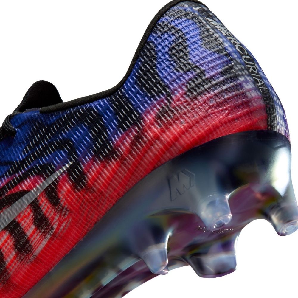Nike Zoom Mercurial Superfly 11 Elite AG-Pro SE Artificial Grass Soccer Cleats